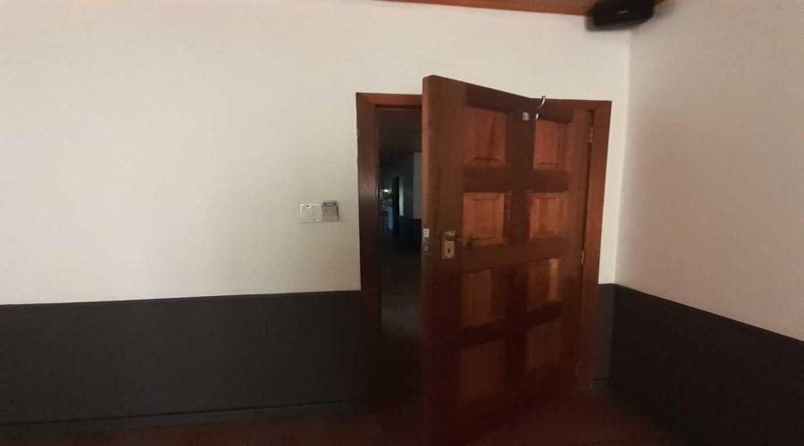Commercial Property for Sale in Sasolburg Free State